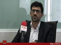 مردم به همه بازارهای مالی با مقدار کمی از سرمایه‌شان ورود کنند