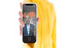 شکست طلسم صدساله وابستگی در اجرای پروژه‌های بزرگ نفتی