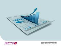 رشد ٢٦درصدی بیمههای زندگی نوین تا پایان دی ماه ٩٩