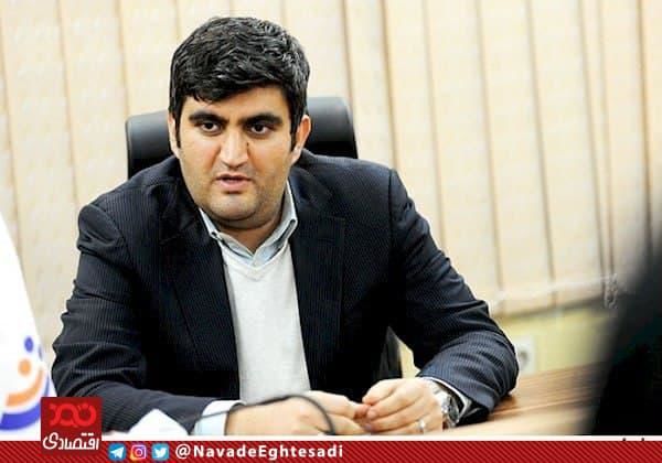 ایران بزرگترین تولید کننده بنزین در بین کشورهای عضو اوپک است