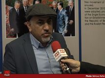 دلیل قطعی های اخیر برق، عدم سرمایه گذاری در صنعت است، قطعی برق در زمستان همه ما را متعجب کرد! 