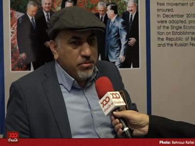 دلیل قطعی های اخیر برق، عدم سرمایه گذاری در صنعت است، قطعی برق در زمستان همه ما را متعجب کرد! 