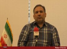 احتمالا رانت گیرشان آمده که مدافع دلار ۴۲۰۰ تومانی هستند