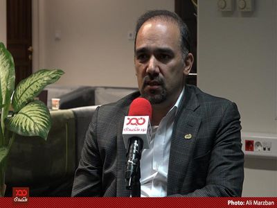 در ۲ سال اخیر با اصرار به دادن دلار ۴۲۰۰ تومانی، از واردکننده روغن نباتی حمایت کردیم!