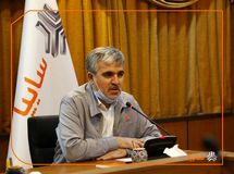 به زودی از «اطلس» سایپا رونمایی می‌شود/ ۱۴۹ پروژه نهضت ساخت داخل تعریف شده است/ کاهش ارزبری ۱۰۵ میلیون دلاری گروه سایپا در سال جاری