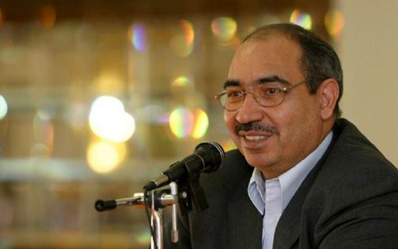 پرسپولیس زودتر از استقلال وارد بازار سرمایه میشود