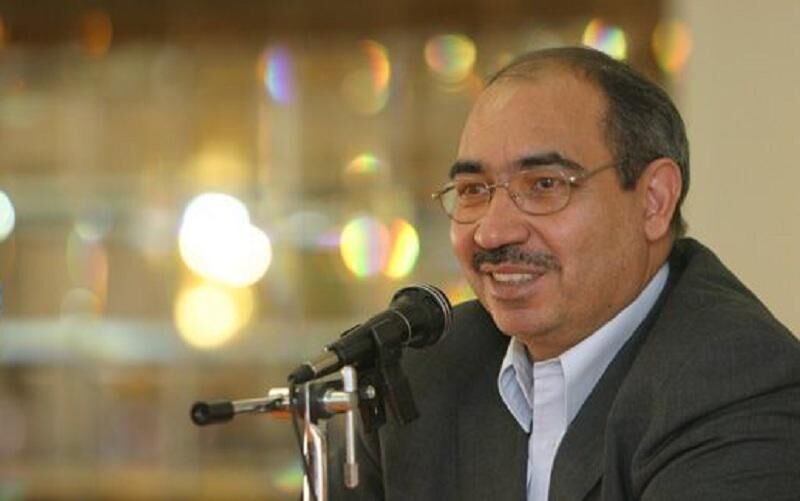پرسپولیس زودتر از استقلال وارد بازار سرمایه می‌شود