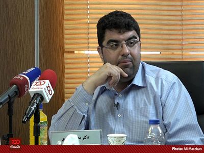  رشد پایه پولی در سال های آخر حکومت پهلوی شوکه کننده است