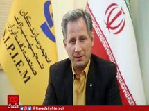 برجام، پای اجناس خارجی را به ایران باز کرد و تولید داخل را به حاشیه راند