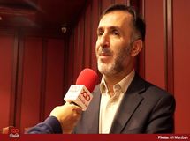 سهم ۱۵۰ میلیون دلاری ایران از بازار ۵ میلیارد دلاری سوریه