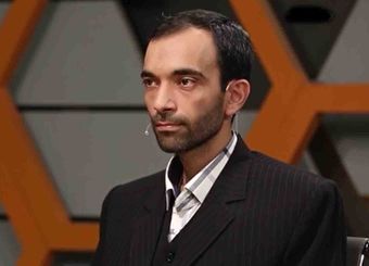 صوت/ چرا در ۴۰ و چند سال اخیر در جا نزدیم؟