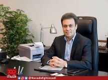 FTAF را باید تا رفع تحریم‌های آمریکا معلق نگه داریم