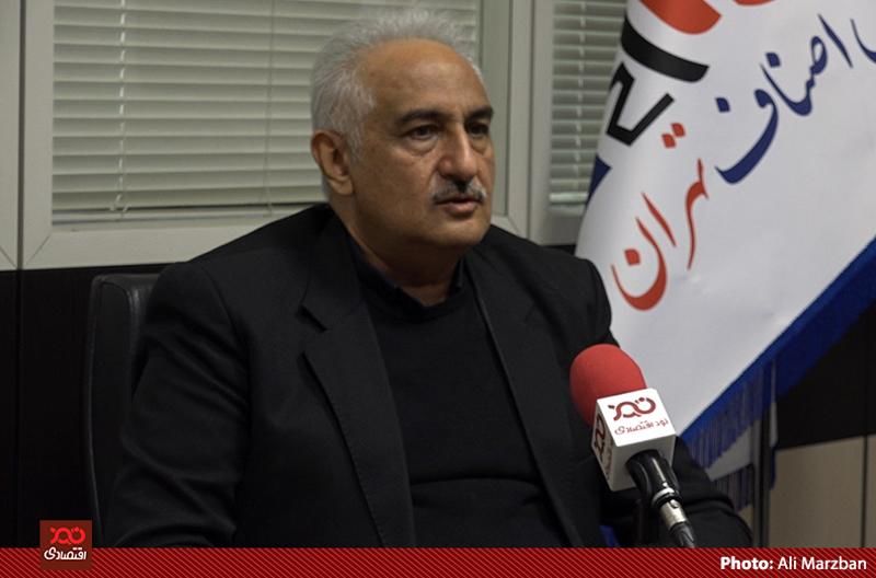 موز، خیار و پرتقال ارزان می‌شوند