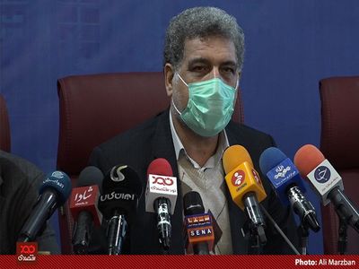 دولت برنامه ای برای ورود به موضوع جاماندگان سهام عدالت ندارد