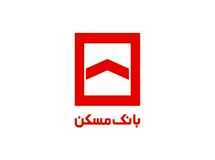 زیان انباشته بانک مسکن به ۵/۱ هزار میلیارد تومان رسید