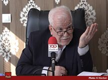  دولت در حال له کردن مرغدارهای کوچک و پروار کردن مرغدارهای بزرگ است