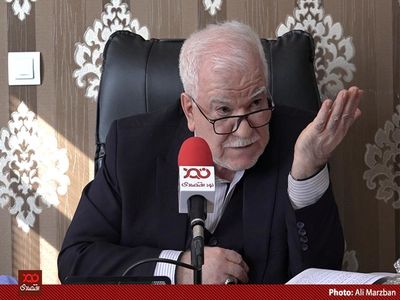 دولت در حال له کردن مرغدارهای کوچک و پروار کردن مرغدارهای بزرگ است