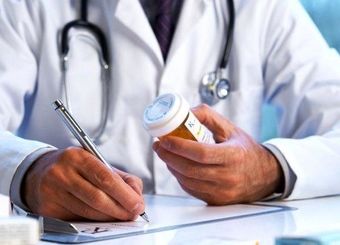 نحوه دسترسی پزشکان به سامانه نسخه نویسی الکترونیکی تامین اجتماعی اعلام شد