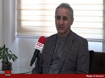 سفر رئیس قوه قضاییه به عراق جلوی توطئه رقبای اقتصادی ایران در بازار این کشور را گرفت