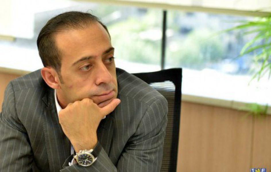 نرخ ارز نقشی در افزایش قیمتها ندارد و گرانیهای اخیر تحت تاثیر افزایش تورم و نقدینگی است