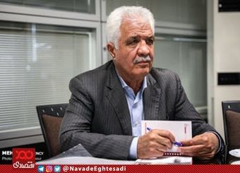 ما به التفاوت سبد هزینه خانوار امسال با سال گذشته به کارگران پرداخت شود
