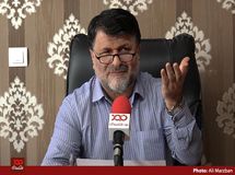 رانت روزانه ۱۶ میلیارد تومانی بسته بندی تخم‌مرغ به جیب چه کسانی می‌رود؟