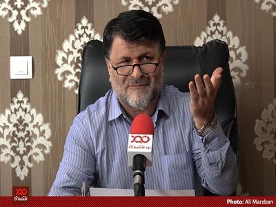 رانت روزانه ۱۶ میلیارد تومانی بسته بندی تخم‌مرغ به جیب چه کسانی می‌رود؟