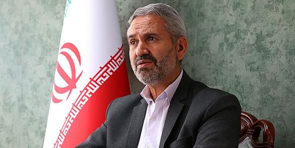 دولت به یکباره نظرش را درباره دلار ۴۲۰۰ تومانی ۱۸۰ درجه عوض کرد