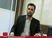 دستمزد کارگران عملا توسط دولت تعیین می‌شود