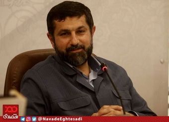  استاندار خوزستان، رئیس سازمان استاندارد شد