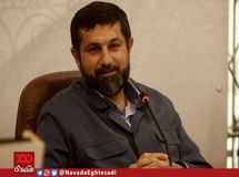  استاندار خوزستان، رئیس سازمان استاندارد شد