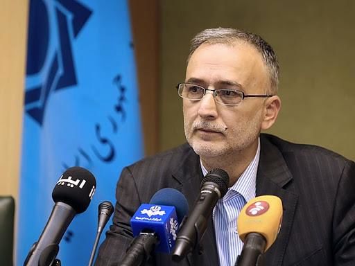 افزایش وام خرید مسکن فقط دلالی را رونق میدهد/ دولت باید از ساخت مسکن حمایت کند