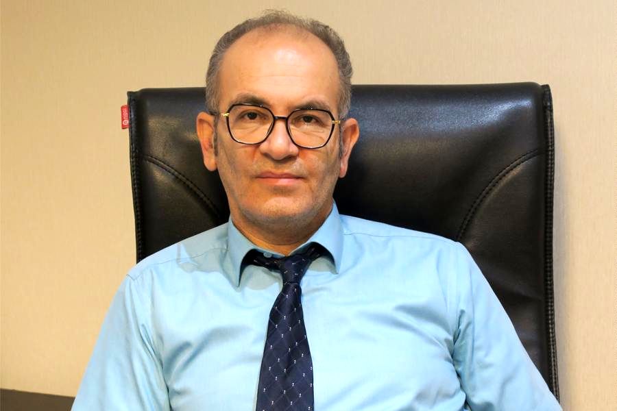 بر فراز بانکداری دیجیتال بانک ایران زمین؛ ۷ دقیقه ای وام بگیرید