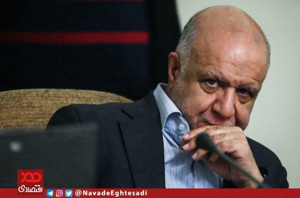 سقوط سرمایه‌گذاری مستقیم خارجی در صنعت نفت و گاز در دوره مدیریت زنگنه/ بدترین عملکرد جذب سرمایه خارجی در نفت، در سال ۹۸ رقم خورد، بهترین عملکرد مربوط به سال ۹۱ و زمان اوج تحریم‌هاست!