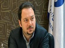 ۳ هزار میلیارد تومان سرمایهگذاری جدید تیپیکو