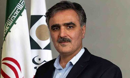 روسای شعب بانک کارآفرین به فکر جانشین پروری باشند