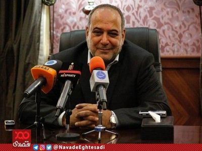 در دوره برجام کشورهای مستکبر به ما هواپیمای پهن پیکر ندادند