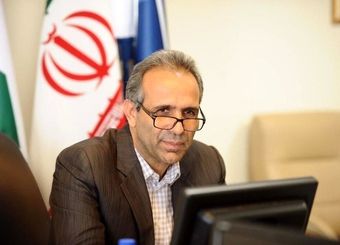 تداوم افزایش سرمایه های جذاب  تاصیکو