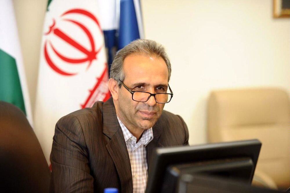 تداوم افزایش سرمایه های جذاب تاصیکو