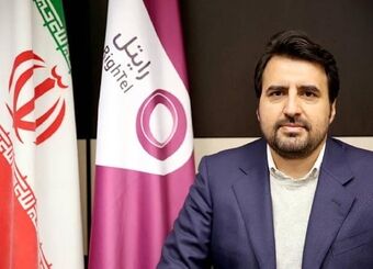 دومین اپراتور ایران در راه بورس