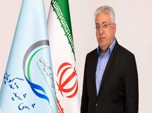 اگر حمایت بانک تجارت نبود صنایع پایین دستی دچار رکود میشد