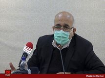  آقای نوبخت بر چه مبنایی نرخ تسعیر ارز را  در بودجه سال آینده ۱۱۵۰۰ تومان تعیین کردید؟