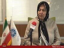 می‌توانیم از طریق گرجستان تحریم‌ها را دور بزنیم ولی دولت عزمی برای این کار ندارد
