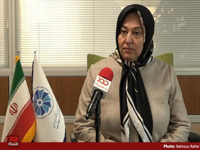 می‌توانیم از طریق گرجستان تحریم‌ها را دور بزنیم ولی دولت عزمی برای این کار ندارد