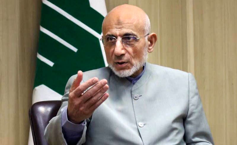 دولت اصلاح خاصی در لایحه بودجه انجام نداده است