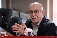 بازار مسکن نه با رشد قیمت مواجه می‌شود نه کاهش قیمت