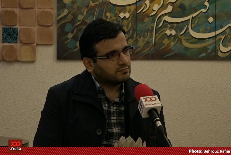 از کدام اصلاح در بودجه حرف می‌زنیم؟