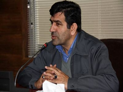 دولت ۶ مورد مهم مخالفان لایحه بودجه را اصلاح کرده است