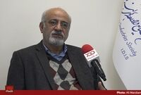 ۱۳ شرکت برای واردات کره ارز ۴۲۰۰ تومانی گرفتند
