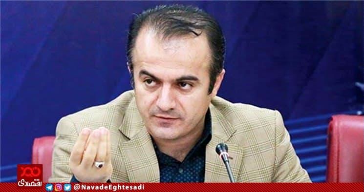 اینفلوئنسر ها پرونده مالیاتی دارند/۵۵درصد مالیاتها در تهران وصول میشوند